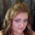 Sadie Taylor Bippies's profile image