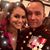 Catherine Ballek's profile image