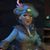 Alicia Mortensen's profile image