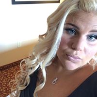 Mushy Ann's profile image