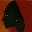 Sabrina M's profile image