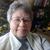 Linda Reed Radley's profile image