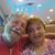 Maryjo Hall's profile image