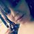 Anna Beatrizz's profile image