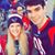 Ashley Mohler Glueck's profile image