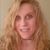 Moreen DuFermont's profile image