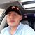Rafael Hernandez's profile image