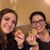 Katie Marinello's profile image