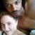 Michelle Reagan's profile image