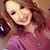 Whitney Smith Reed's profile image