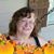 Arlene K Smith's profile image
