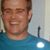 Matt Johnson Has's profile image