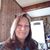 Phyllis Keele Dancy's profile image
