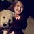 Cassy Faulk-Birley's profile image