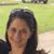 Sharon Mazanti Lowe's profile image