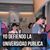 Adriana Militello's profile image
