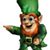 Patrick Lorow's profile image