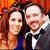 LeeAnn Giordano-Silletti's profile image