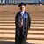 David Fernandez's profile image