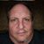 Tim Baldwin's profile image