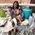 Brandy Hearn's profile image