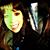 Erin Borja's profile image