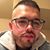 Sergio Gamboa's profile image