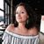 Marisol Macias Mayor's profile image