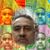 Daniel Reyes's profile image