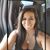 Sylvia Latteri's profile image