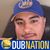 Luis Armando Baltierra Muniz's profile image