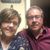 Lisa Binversie's profile image
