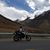 Amir Ikram's profile image