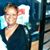 Mary Bender-Scott's profile image