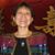 Jeanne Somers's profile image