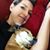 Barbara Hattemer McCrary's profile image