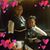 Tammy Sandifer Wilson's profile image