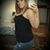 Brittany Shifflett-Sukhov's profile image