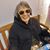 Guillermina Flores's profile image
