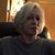 Jeanette Ridings's profile image