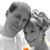 Bob Boehm's profile image