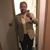 Jason C. Williams's profile image