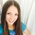 Dijana Jovevska's profile image
