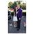 Jeff Martin's profile image