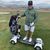 Byron Nuthall's profile image