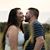 Kayla Stockton's profile image