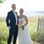 Kayla Marie Christofferson's profile image