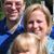 Anne Pratt Isaacson's profile image