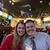 Jill Yannella-Halstead's profile image