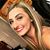 Danielle Aubin's profile image